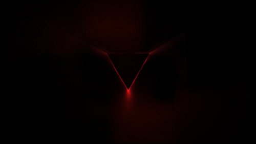 Control Xbox One - vue 2