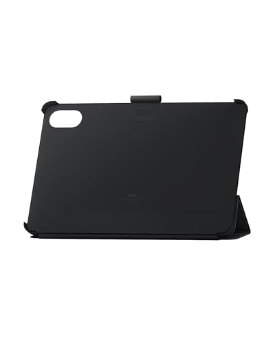 Amazon.co.jp: POCO Pad M1 カバー 純正 精密なカットアウト 独立型