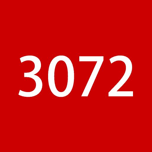 3072 - App on Amazon Appstore