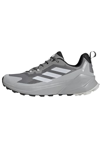 Image of adidas Mens Terrex Trailmaker 2 Hiking Shoe