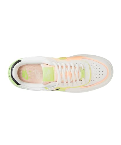 Image of Nike Womens Air Force 1 '07 Mid