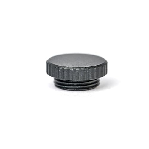Adatto per Nikon D200 Nikon D1/D1H/D1 X D2/D2H/D2Hs/D2 X F5 F100 F90/F90 X N90/N90 x