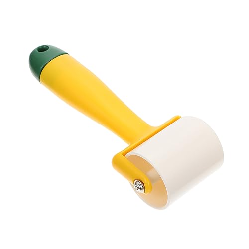 Artibetter Pression Plat Pour Peint à Joints Pour Coutures De Matelassage Outil Manuel Pour Décorations