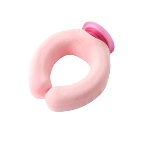 JuneSunU^̎񌨓ۂ͍xPVCfނōĂAԕۉA^т₷A}bT[WʂAƎfXN[N̔a炰A~̌NǗɂ𗧂܂B (sN)