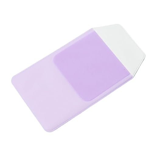 CLUB BOLLYWOOD®Nurses Pocket Protector Waterproof Pen Bags f...