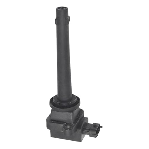 Bobine d'allumage pour Nissan Micra March K11 1.0L 1.3L de 1992 à 2003