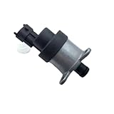 Fuel Pump Regulator Valve 0928400575 pour A4 A5 A6 A8 Q7 2.7TDi 3.0TDi