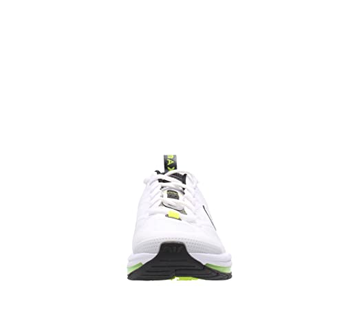 Nike Boy's Sneaker, 5 AU4