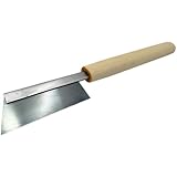 アイガーツール 極 超極薄刃精密細工鋸 ホビー用ツール KTSR-1205