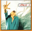 Venus 3 [Audio CD] Vénus 3