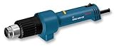 bosch ghg 23-66 manual Manufacturer Name : BOSCH Best Price Square HOT AIR Gun, Straight Grip, EU-Plug GHG 600CE by Bosch
