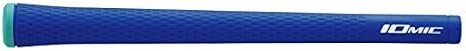 IOMIC STICKY 1.8 IRON GRIP by Iomic