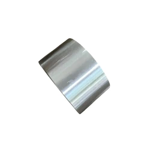 Cojinete DAC3055W elimina holgura en rueda de CF MOTO 500 600 800 X5 2