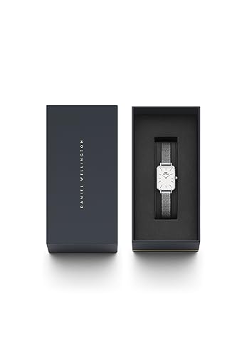 Daniel Wellington DW00100438 Reloj de Damas 4 Daniel Wellington Dw00100438 Reloj De Damas