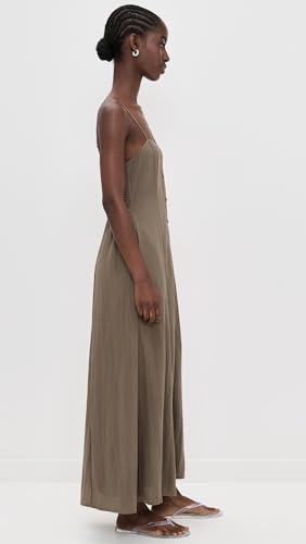 Z SUPPLY Women's Angel Eyes Dress4