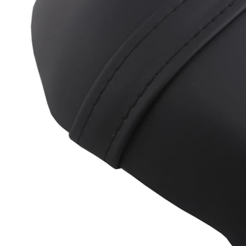 Asiento Trasero Pasajero Suzuki GSX R1000 Base ABS Resistente 2009-2014 4