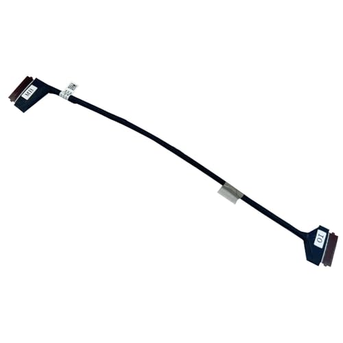 HSSDTECH IO�{�[�h�t���L�P�[�u�� LENOVO �p IdeaPad 3 15IAU7 82RK IdeaPad 3 15ABA7 82RN JS578 5C10S30462 DC02C002ZE00 DC02C002ZE10 IO cable