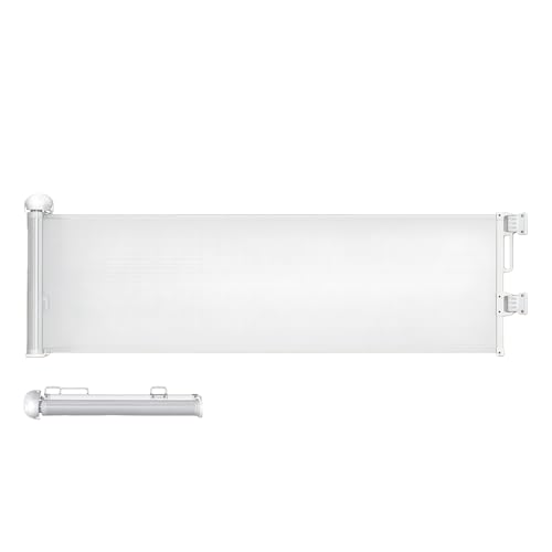 �܂肽���ݎ��y�b�g�p�h�A�Q�[�g - 45cm×150cm ���S��t�F���X �͂� | ���L�p �L�k�\�h�A�o���A | �������O �h�A�E�F�C �K�i �� �q�� �q���p