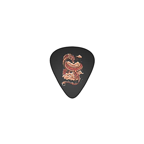 ԂƉ_ fUCM^[sbN guitar pick eBAhbv^ GLM^[/AR[XeBbNM^[/NVbNM^[/x[X̗KɍœK12Zbg