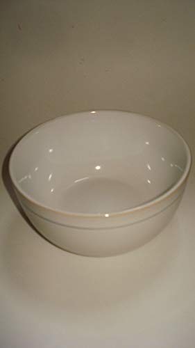 Tasse et assiettes Jamie Oliver pour éviter la vaisselle fragile