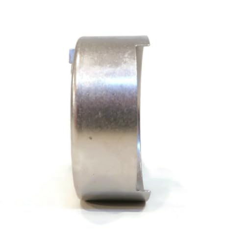 Image of The ROP Shop Water Pump Kit with Impeller for Evinrude, Johnson, OMC & BRP 0395289, 395289