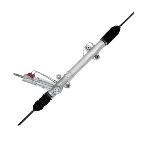 Cremallera de dirección asistida soluciona holgura volante en Sprinter LHD A9014604200