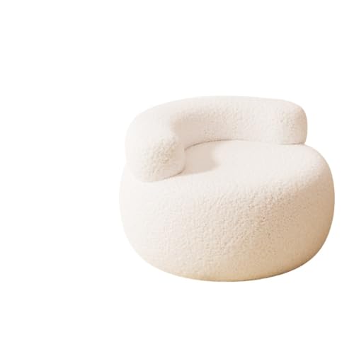 WOLKKAM~jXc[ ی^ ؐ [V[g tbgXc[ ӂӂ 킢 qp rO[ R\[`FA i VO (zCg)