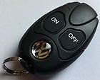 telestart t91r  Telestart T91