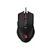 A4tech Bloody L65 MAX RGB Honeycomb Gaming Maus max. 12000 DPI USB RGB-Hintergrundbeleuchtung 2000 Hz Ultrapolling 9 Tasten MI 4 günstig Kaufen-A4tech Bloody L65 MAX RGB Honeycomb Gaming Maus max. 12000 DPI USB RGB-Hintergrundbeleuchtung 2000 Hz Ultrapolling 9 Tasten