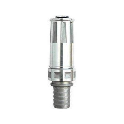 Amazon.co.jp: 工進 自在散水ノズル25MM PA061 : DIY・工具 Amazon.co.jp: 工進 自在散水ノズル25MM PA061 : DIY・工具