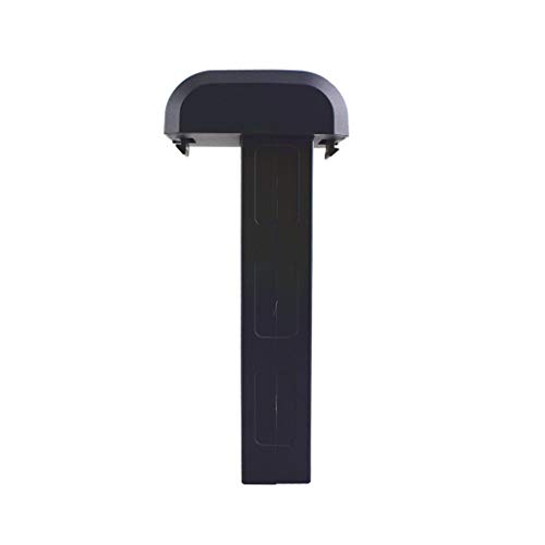 ZYGY 1pcs 7.6V 3400mAh Lipo batterij voor MJX Bugs 4W B4W D88 EX3 HS550 opvouwbare borstelloze quadcopter RC drone - Afbeelding 5