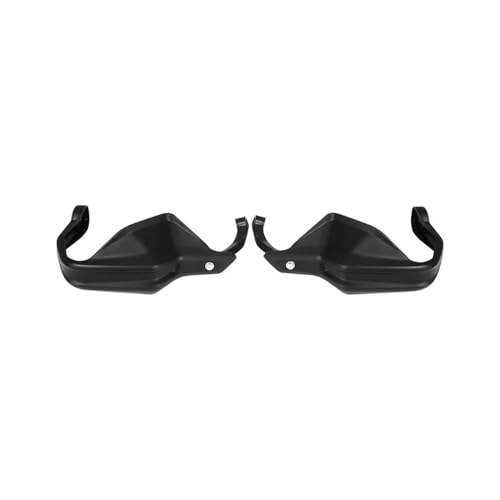 Bouclier protection des mains moto K49 S1000XR K75 ADV pare-pierres antichoc haut de gamme