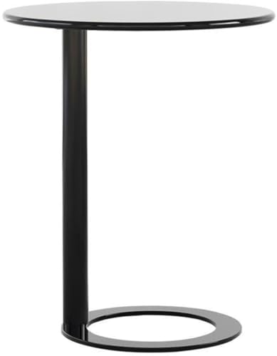 Citybaby EhTChe[uAxbhTChe[uA`A\t@TChARpNgAω׏dA@\AȃXy[XAyʁAGhe[uA~jR[q[e[uAgݗĊȒP (D,a48 cm57 cm) [sAi]