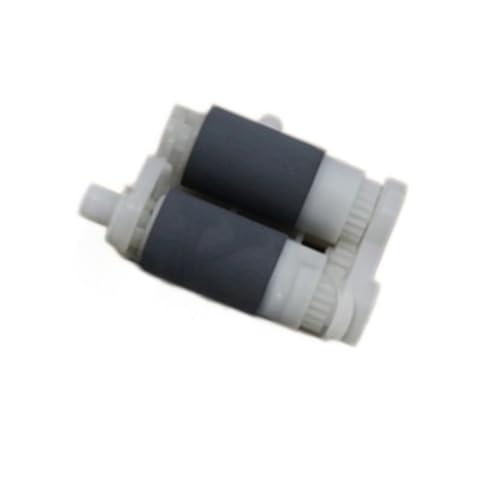 Rodillo de recogida LU2088001 compatible con Brother DCP7030 y MFC-7340