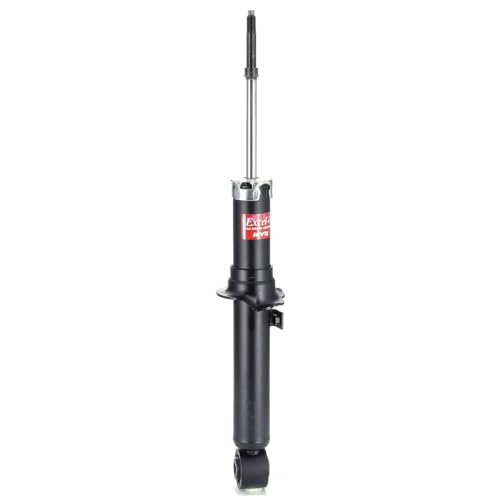 KYB 341365 Amortisseur pour supprimer les vibrations et claquements arrière