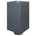 SELKIRK CORP 206424 6T Support Box