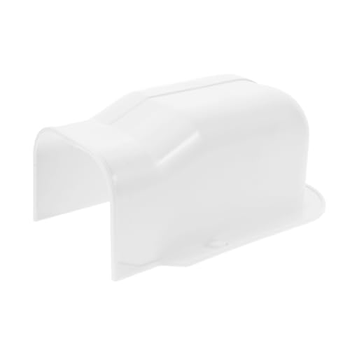 NOLITOY GARp`[uJo[ pCvƃC[BJo[ ϋvpvcf tȒP ZItBXɓK GAR̔ό