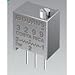 Bourns 3299Z-1-503 Resistor Trimmers, Potentiometer and Rheostat