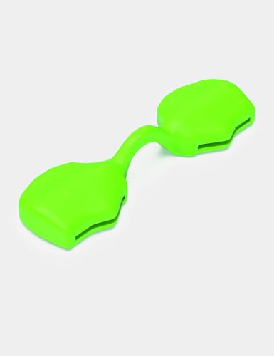Image of Replacement Nose Pad for Oakley Hydra OO9229
