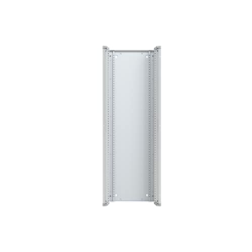 Enrouleur de distribution SpEeL Arm A600 H1600 gaine technique et câblage armoire 1SZE430800B0140
