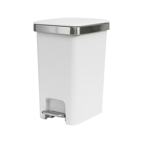 AOUTNLX^[tB y_ S~ XeX É\tgN[Y e t^t 肪ӂĂJ ƒp/Ɩp qI  Lb` _Xg{bNB (10L,B)