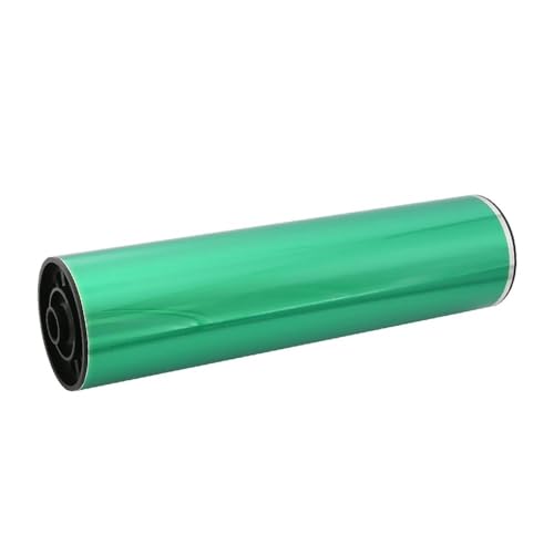 Tambour OPC Pro 8200EX D179 de haute précision pour impression de production