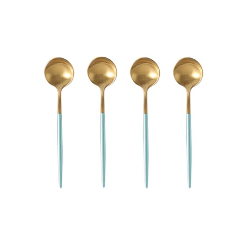 andoo Jg[ Zbg (eB[Xv[ 4{Zbg) Xv[ R[q[Xv[ eB[Xv[ ~jXv[ fU[gXv[ Xv[ tH[N XeX fBi[Jg[Zbg iCt Zbg 18-8XeX 20FI HZ