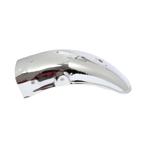 Garde-boue arrière moto v-Star Virago 535 250 750 accessoire protection