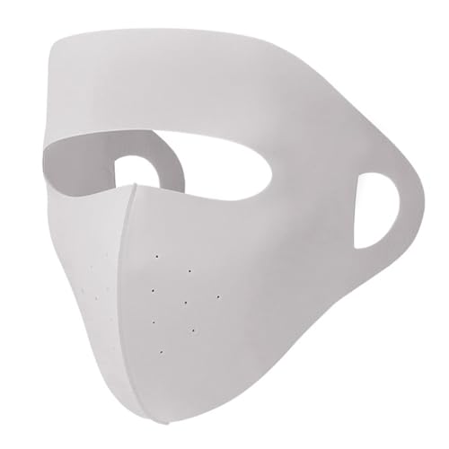 fB[X ttFCXJo[ }XN  ڐG⊴ Ă΍ UVJbg StEFA o 􂦂 ]Ԋ Oh~oS ėp (O[)