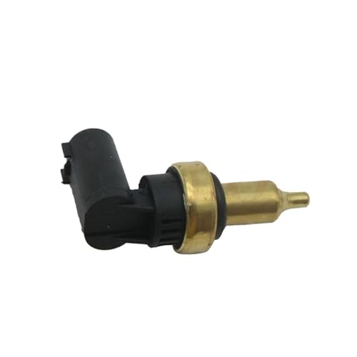 Sensor de temperatura refrigerante 0009056102 para motor de coche 3