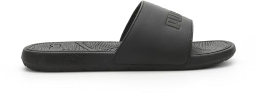 PUMA - Mens Cool Cat 2.0 Sandals3