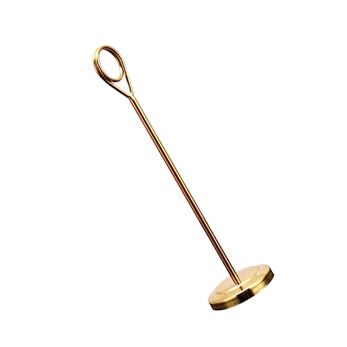 Phantasmia TCz_[ ^Nbv e[up ? m[gʐ^Œ O\ XpCx[Xň (5X5X15cm,S[f)