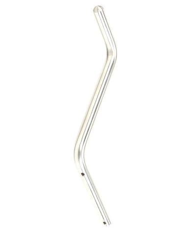 Compatible for use with Univex Lever, Bowl Lift (Mf/30) 1024512 KolCoh47928