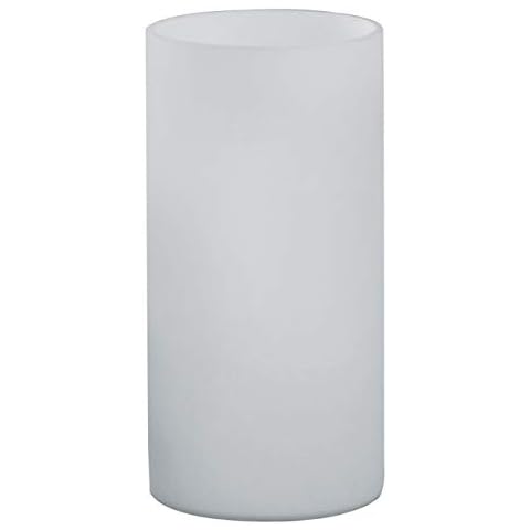 Eglo Lampe de chevet Geo Cover